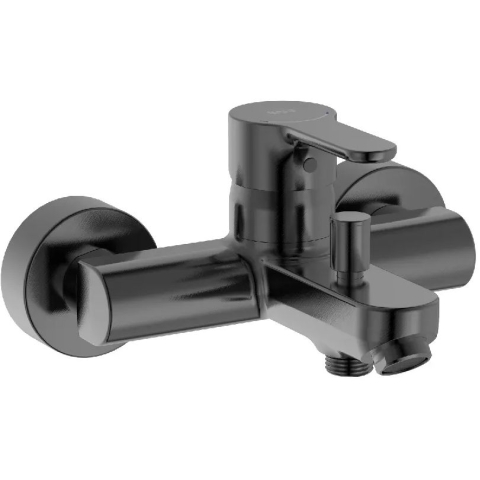 Roca A5A0209NMN L20 浴缸龍頭